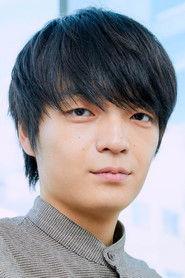 Amane Okayama profile photo