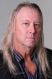 Rich Hopkins profile photo