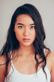 Cheryl Chitty Tan profile photo