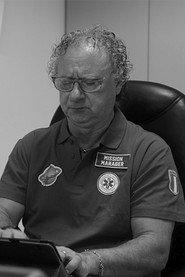 Pier Marra profile photo
