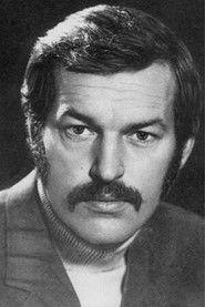 Regimantas Adomaitis profile photo
