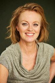 Jessica Kosmalla profile photo