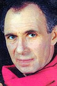 Fedor Chekhankov profile photo