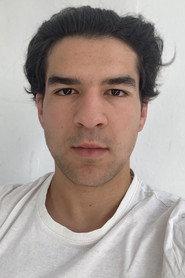 András Bagoly profile photo