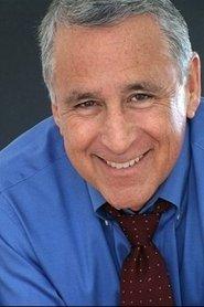 Joe Farago profile photo