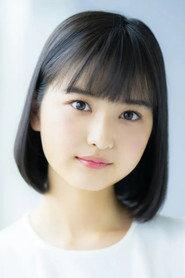 Mika Negishi profile photo