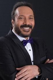 Ali El Haggar profile photo