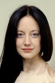 Andrea Riseborough profile photo