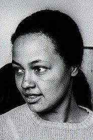 Fatima Ekman profile photo