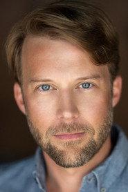 Wes Armstrong profile photo