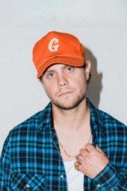 Will Chapman profile photo