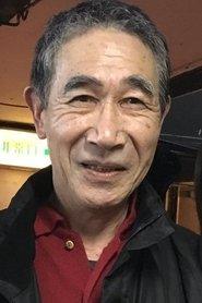 Taka Okubo profile photo