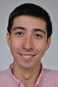 Mike Lane profile photo