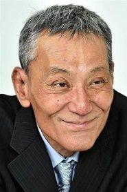 Daisuke Ryū profile photo