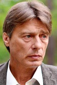 Anatoliy Lobotskiy profile photo