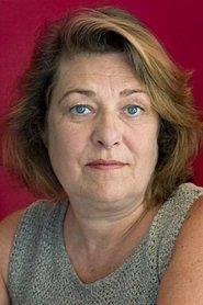 Marie Berto profile photo