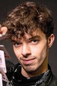 Donovan Haessy profile photo