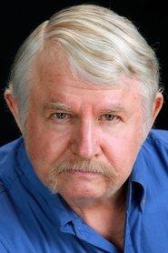 Dennis Hill profile photo