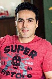 Ayaz Khan profile photo