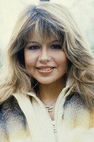 Pia Zadora profile photo