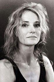 Lia Bugnar profile photo