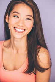 Elly Han profile photo