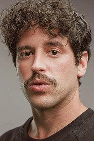 Lukete profile photo