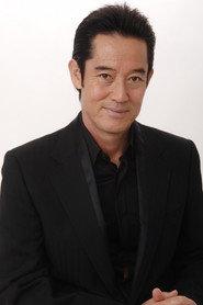 Shinji Yamashita profile photo