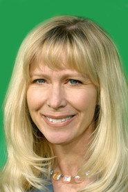Kath Soucie profile photo