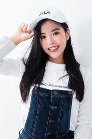 Yuan Weng profile photo