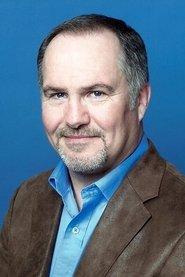 Neil Crone profile photo