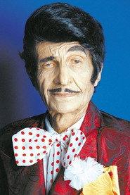 Jorge Loredo profile photo