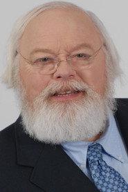 Will Child profile photo