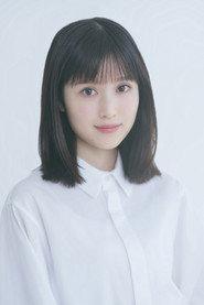 Riko Fukumoto profile photo
