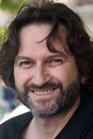 Jacques Leporati profile photo