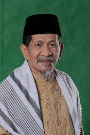 Idrus Madani profile photo