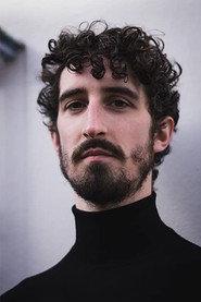 Daniel Horn profile photo