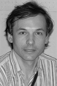 Grigori Dunayev profile photo