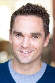 Josh Evans profile photo