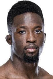 Sodiq Yusuff profile photo