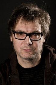 Raymond Geerts profile photo