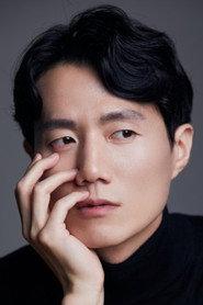 Kim Jo-yeon profile photo