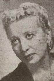 Antoinette Giroux profile photo
