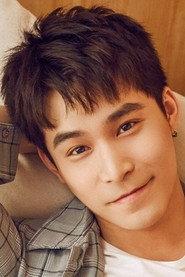 Zhou Yao profile photo