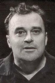 Andrei Goncharov profile photo