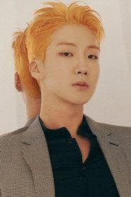 Lee Seung-hoon profile photo