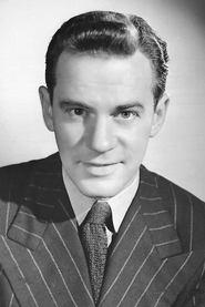 Richard Carlson profile photo