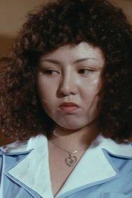 Tamaki Katsura profile photo