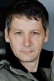 Gernot Schmidt profile photo