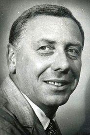 Anatoliy Papanov profile photo